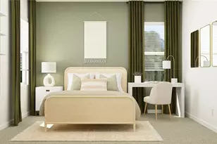 7267 Hammerstone Wy, Groveland, FL 34736 - Photo 17