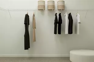 7267 Hammerstone Wy, Groveland, FL 34736 - Photo 27