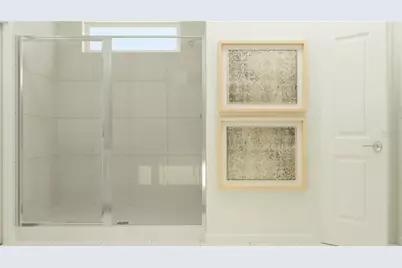 7267 Hammerstone Way, Groveland, FL 34736 - Photo 23