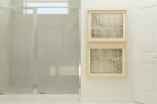 7267 Hammerstone Wy, Groveland, FL 34736 - Photo 23