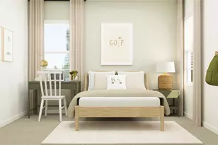 7267 Hammerstone Wy, Groveland, FL 34736 - Photo 15