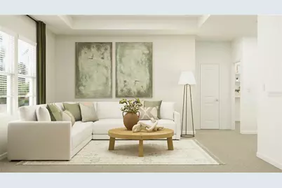 7267 Hammerstone Way, Groveland, FL 34736 - Photo 21