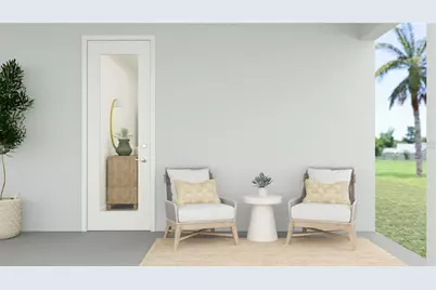 7267 Hammerstone Way, Groveland, FL 34736 - Photo 19