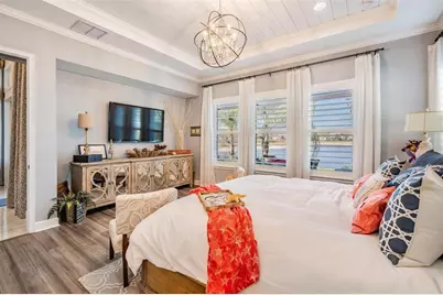 4607 Barletta Court, Wesley Chapel, FL 33543 - Photo 9