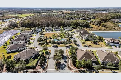 4607 Barletta Court, Wesley Chapel, FL 33543 - Photo 37