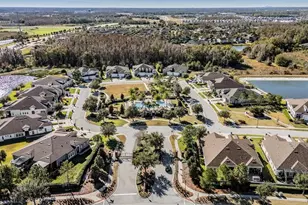 4607 Barletta Ct, Wesley Chapel, FL 33543 - Photo 37