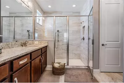 4607 Barletta Court, Wesley Chapel, FL 33543 - Photo 13