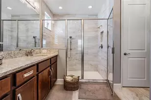 4607 Barletta Ct, Wesley Chapel, FL 33543 - Photo 13