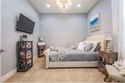 4607 Barletta Court, Wesley Chapel, FL 33543 - Photo 17