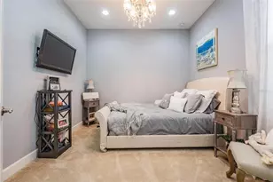 4607 Barletta Ct, Wesley Chapel, FL 33543 - Photo 17