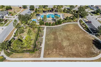 4607 Barletta Court, Wesley Chapel, FL 33543 - Photo 31