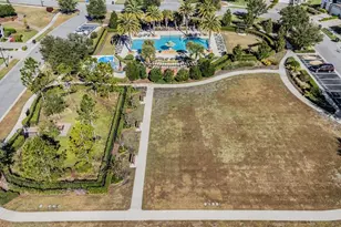 4607 Barletta Ct, Wesley Chapel, FL 33543 - Photo 31