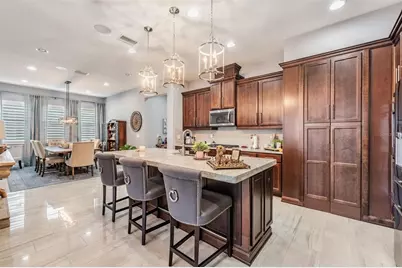 4607 Barletta Court, Wesley Chapel, FL 33543 - Photo 5