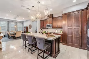 4607 Barletta Ct, Wesley Chapel, FL 33543 - Photo 5