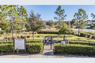 4607 Barletta Court, Wesley Chapel, FL 33543 - Photo 33