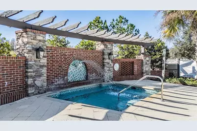 4607 Barletta Court, Wesley Chapel, FL 33543 - Photo 27