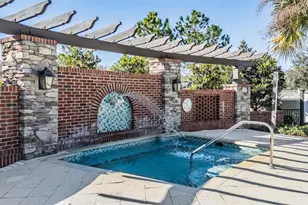 4607 Barletta Ct, Wesley Chapel, FL 33543 - Photo 27