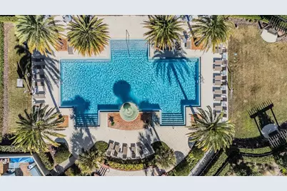 4607 Barletta Court, Wesley Chapel, FL 33543 - Photo 29