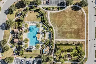 4607 Barletta Ct, Wesley Chapel, FL 33543 - Photo 35