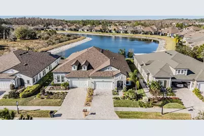 4607 Barletta Court, Wesley Chapel, FL 33543 - Photo 39