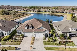 4607 Barletta Ct, Wesley Chapel, FL 33543 - Photo 39