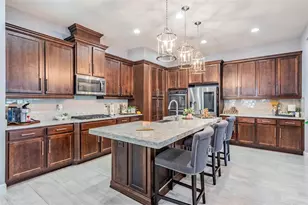 4607 Barletta Ct, Wesley Chapel, FL 33543 - Photo 7