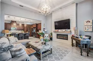 4607 Barletta Ct, Wesley Chapel, FL 33543 - Photo 3