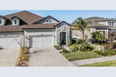 4607 Barletta Court, Wesley Chapel, FL 33543 - Photo 41