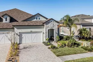 4607 Barletta Ct, Wesley Chapel, FL 33543 - Photo 41