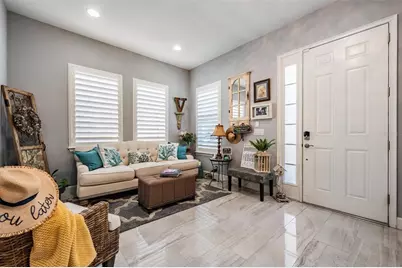 4607 Barletta Court, Wesley Chapel, FL 33543 - Photo 21