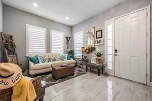 4607 Barletta Ct, Wesley Chapel, FL 33543 - Photo 21