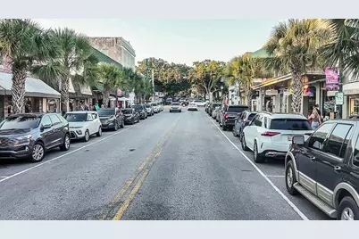 2786 Armadale Drive, Mount Dora, FL 32757 - Photo 23