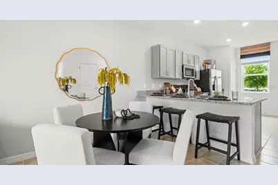 2786 Armadale Drive, Mount Dora, FL 32757 - Photo 7