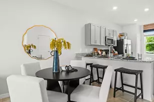 2786 Armadale Dr, Mount Dora, FL 32757 - Photo 7