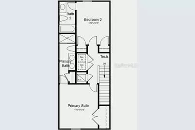 2786 Armadale Drive, Mount Dora, FL 32757 - Photo 3