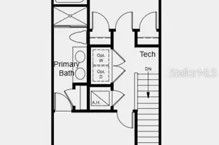2786 Armadale Dr, Mount Dora, FL 32757 - Photo 3