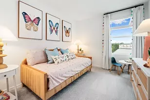 715 Perth Dr, Mount Dora, FL 32757 - Photo 15