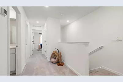 715 Perth Drive, Mount Dora, FL 32757 - Photo 13