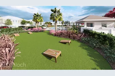 715 Perth Drive, Mount Dora, FL 32757 - Photo 23