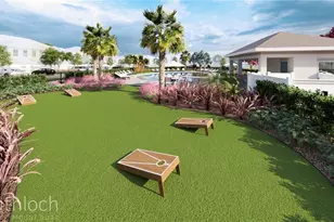 715 Perth Dr, Mount Dora, FL 32757 - Photo 23