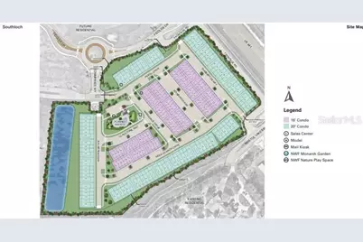 715 Perth Drive, Mount Dora, FL 32757 - Photo 21