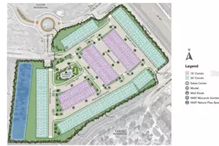 715 Perth Dr, Mount Dora, FL 32757 - Photo 21