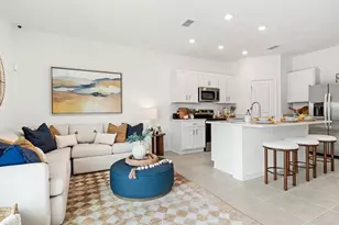 715 Perth Dr, Mount Dora, FL 32757 - Photo 9