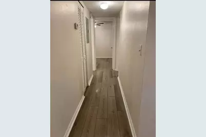 936 Lake Destiny Dr # H, Altamonte Springs, FL 32714 - Photo 3