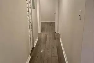 936 Lake Destiny Dr, Altamonte Springs, FL 32714 - Photo 3