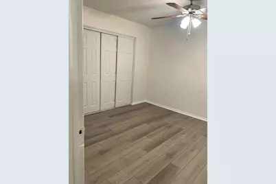 936 Lake Destiny Dr # H, Altamonte Springs, FL 32714 - Photo 5