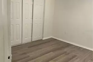 936 Lake Destiny Dr, Altamonte Springs, FL 32714 - Photo 5