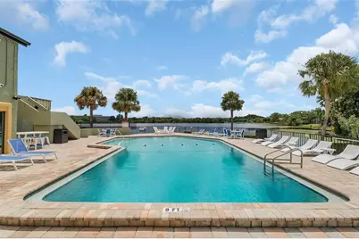 936 Lake Destiny Dr # H, Altamonte Springs, FL 32714 - Photo 13