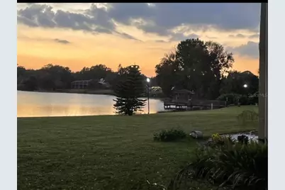 936 Lake Destiny Dr # H, Altamonte Springs, FL 32714 - Photo 15