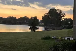 936 Lake Destiny Dr, Altamonte Springs, FL 32714 - Photo 15